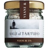 Viani & Co. Sol s tartufi Cene