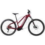 Lapierre ELEKTRIČNO KOLO OVERVOLT HT 7.6 MIX M, (21230584) Cene
