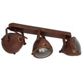  SPOT svetiljka FRODO 3xGU10/40W/230V | Eponuda.com