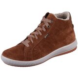 Legero 20002683010 Smeđa Cijene