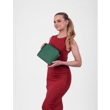 Vuch Mossy Green | Shoptok.si