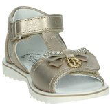 Balducci CITA6980 | shoptok.hr
