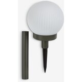  Solarna lampa Cijene