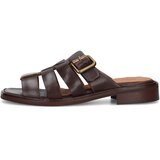 Mat:20 Sandali & Odprti čevlji B603 Kostanjeva | Shoptok.si