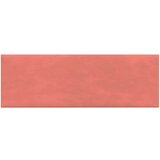  Zidne ploče 12 kom ružičaste 90 x 30 cm baršunaste 3 24 m² | shoptok.hr