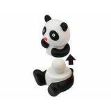Ks Kids igračka životinja -Panda KA10703-DB Cene