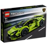 Lego Lamborghini Huracán Tecnica | Eponuda.ba