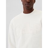 GAP Logo Sweatshirt - Men's | Shoptok.si