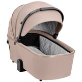 Carrello Otroški voziček Ultra CRL-6525 2in1 Antique Beige | Shoptok.si