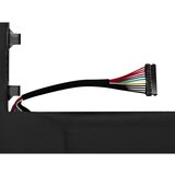 baterija za lenovo legion Y530 / Y7000 / Y730, 4400 mah | Shoptok.si