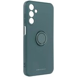 Roar Amber Maska - za Samsung Galaxy A15 4G / A15 5G Green | Eponuda.ba