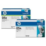 HP toner CE505A 05A Cijene