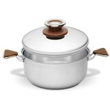 Zepter Masterpiece lonac 4,8L, Ø24CM zest | ePonuda.com