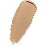 Avène Couvrance Compact Cream Foundation kremasti tekoči puder z visoko UV zaščito odtenek Naturel 8,5 g | Shoptok.si