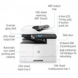 HP 8AF72A | Eponuda.ba