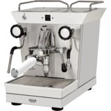 Gaggia La Dea 1grupa Cijene