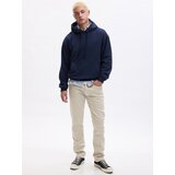 GAP city slimFlex jeans - Mens | shoptok.hr