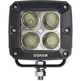 Osram komplet 2x LED spot svetla za automobil LEDRIVING WL VX80-SP LED/20W/12/24V | Eponuda.com