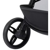 Maxi-Cosi Voziček 3v1 Zelia S Trio2 dark grey | Shoptok.si
