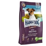 Happy Dog hrana za pse ireland supreme mini 10kg Cene