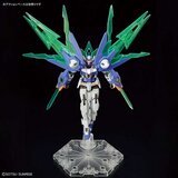 Figure djelovanja Bandai DIVER ARC | shoptok.hr
