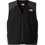 The North Face Nse Tech prsluk u