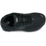 New Balance Nizke superge 2002 Črna | Shoptok.si