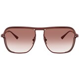 Ferrari Naočare za sunce FH 1014T 307/8D | ePonuda.com