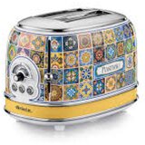 Ariete Toaster 2-Scheiben Positano Cijene