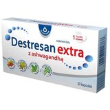 Oleofarm Antistresni kompleks Destresan Max (30 kapsula) Cijene