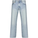 Levi's 555® RELAXED STRAIGHT Plava Cijene