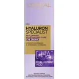 paris krema za područje oko očiju hyaluron specialist 15ml