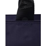 Vuch Donato Blue | ePonuda.com
