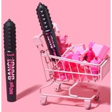 Benefit Bangin’ Lashes poklon set | shoptok.hr