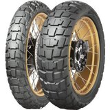 Dunlop Trailmax Raid ( 150/70 R17 TL 69T zadnje kolo, M+S oznacitev ) | Shoptok.si