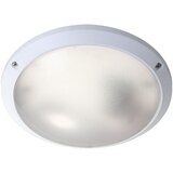  Plafonjera ESB15-273 IP54 E27 | shoptok.hr