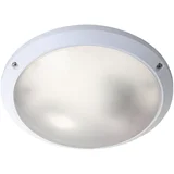 Plafonjera ESB15-273 IP54 E27