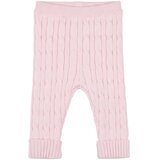Polo Ralph Lauren Otroški kompleti CBL SWTR SET-SETS-JUMPER SET Rožnata | Shoptok.si