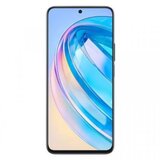 Honor refurbished X8a 6/128GB black c grade Cene