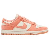 Nike Nizke superge Dunk Low Next Nature Apricot Agate (Women's) Oranžna Cene