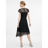 Orsay Black women's dress - Women's | Eponuda.ba