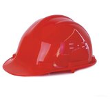 Würth Zaštitni šlem GE1548 | ePonuda.com