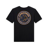Converse muška majica art of utility topo tee | ePonuda.com
