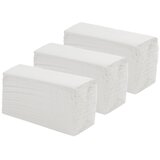  TTC Ubrus za ruke 4000, 24x21cm Cijene