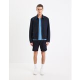 Celio Lightweight Jacket Gumarlon - Men's | Eponuda.ba