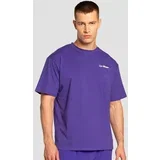 limitless oversized t-shirt royal