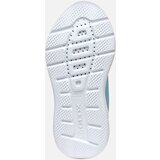 Geox Blue Girls Sneakers Sprintye - Girls | Shoptok.si
