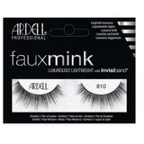  Trepavice Ardell Faux Mink – 810 (Outlet) Cijene