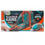 Starwood SOBNI BASKET SET | ePonuda.com