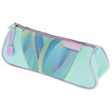 Herlitz Pernica prazna 1 zip, Minty Love Cijene